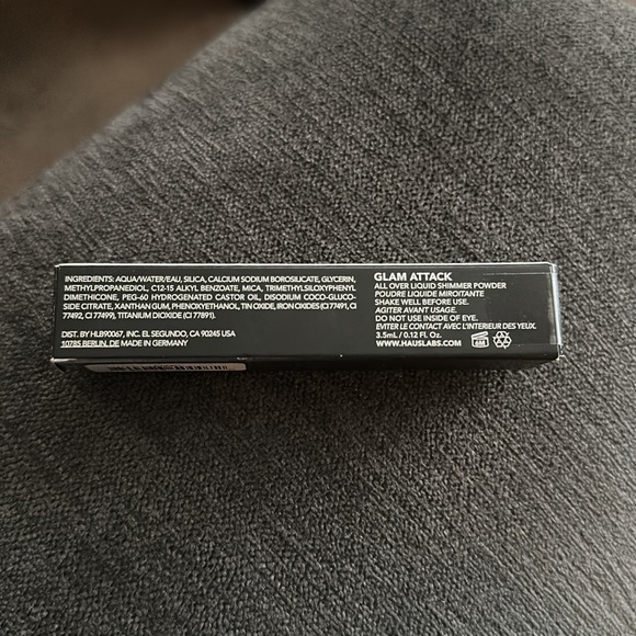 HAUS Laboratories by Lady Gaga - Picture 5 of 7